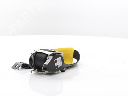 Rear left seatbelt RENAULT CAPTUR II (HF_) TCe 140 (HFN0) | BP38409216I29 - Image 9