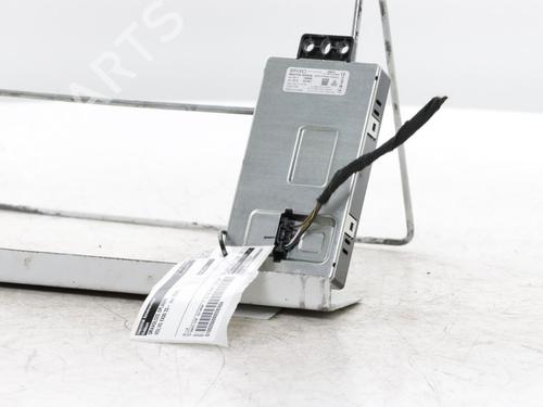 Electronic module VOLVO EX30 (416) Performance AWD | BP38617987M83 - Image 2