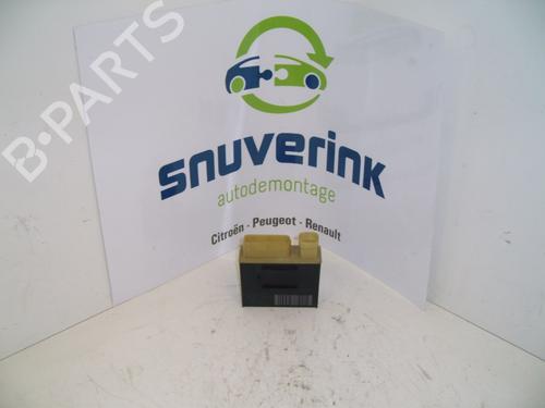 Used Electronic sensor Electronic sensor 16408515 16408515