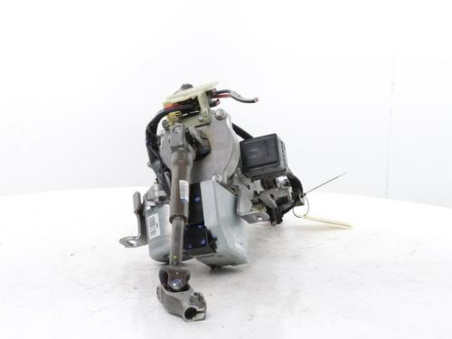 Steering column RENAULT ZOE (BFM_) ZOE | BP33846017M21 - Image 9