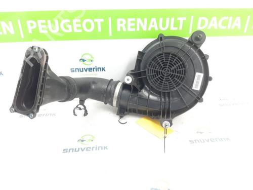 radiator-fan-renault-zoe-hatchback-van-bfm_-2019-23123596 main image