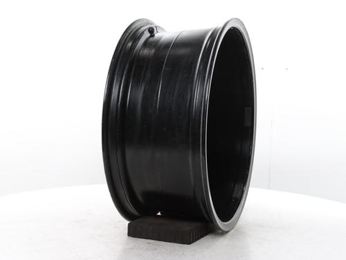 Rim VW ID.4 (E21) Performance | BP35756217C45 - Image 4
