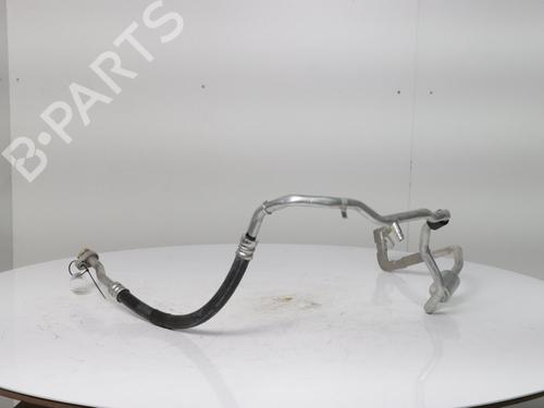 AC pipe SKODA SCALA (NW1) 1.0 TSI | BP39618924M126 - Image 5