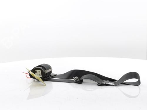 Used Front right seatbelt RENAULT TRAFIC II Van (FL) 2.0 dCi 115 (FL01, FL0U) (114 hp) 28288991