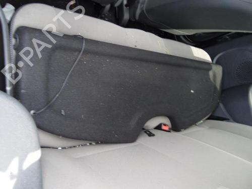 ABS pump RENAULT TWINGO II (CN0_) 1.2 16V (CN04, CN0B) | BP40569479M43 - Image 16
