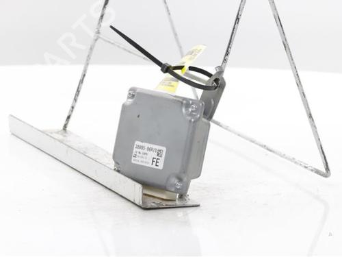 Control unit SUZUKI VITARA (LY) 1.4 T AllGrip (APK414) | BP40588716M11 - Image 3