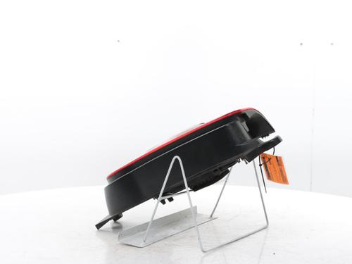 Left taillight CITROËN BERLINGO Box Body/MPV (K9) PureTech 110 | BP31050208C34 - Image 4