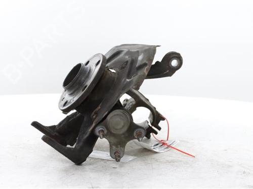 right-front-steering-knuckle-vw-polo-vi-aw1-bz1-ae1-2017-38408803 main image