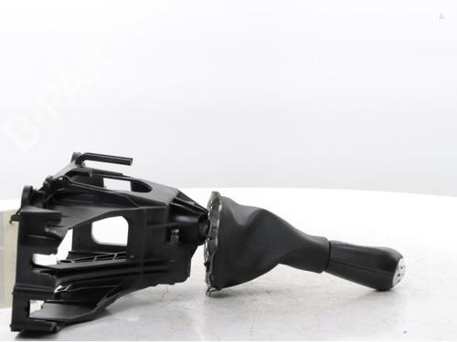 Gear lever RENAULT TWINGO III (BCM_, BCA_) 1.0 SCe 70 | BP40585077M90 - Image 7
