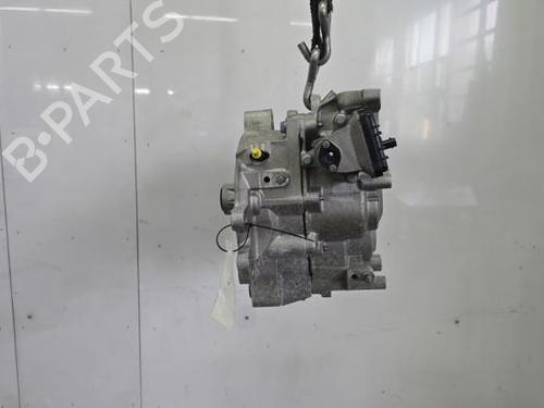 Used Gearbox Gearbox OPEL CORSA F (P2JO) CORSA-e (68) (136 hp) 40585094 40585094