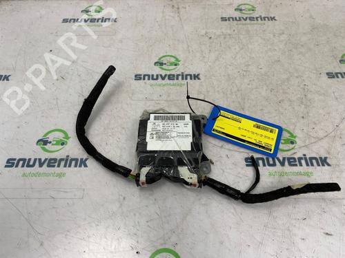 Used ECU airbags ECU airbags 26202553 26202553
