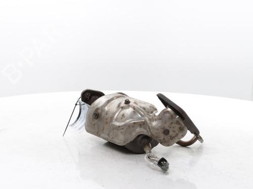 Catalyst PEUGEOT 108 1.0 VTi | BP30757484M10