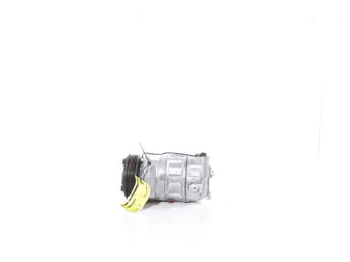 AC compressor RENAULT KANGOO III Box Body/MPV 1.5 Blue dCi 75 (FJAA) | BP29068792M34 - Image 5