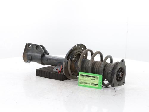 Right front shock absorber OPEL MOKKA MOKKA-e (76) | BP33846366M17 - Image 2