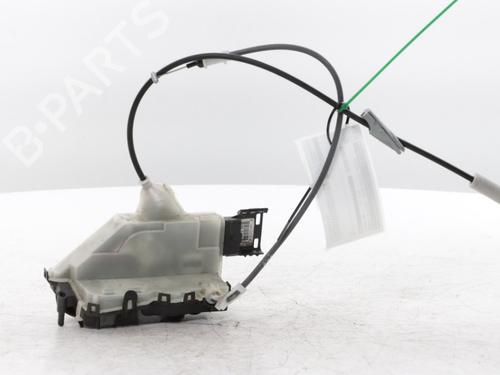 rear-right-lock-peugeot-5008-ii-mc_-mj_-mr_-m4_-2016-34565907 main image