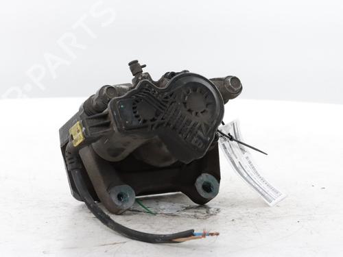 Right rear brake caliper VOLVO EX30 (416) Performance AWD | BP38234362M106 - Image 8