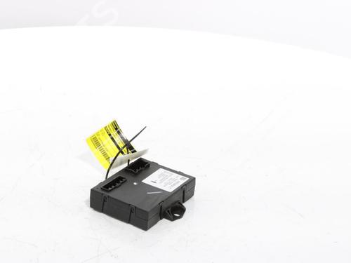 Control unit RENAULT SCENIC E-TECH PHASE I EV60 | BP27351288M11 - Image 4