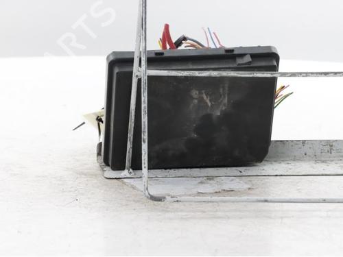 Fuse box RENAULT KANGOO III Box Body/MPV E-Tech Electric (FJJA) | BP40588122E1  - Image 6