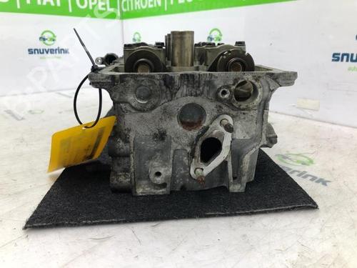 Cylinder head RENAULT ESPACE IV (JK0/1_) 3.5 V6 (JK00, JK0F, JK0P, JK0S, JK0W) | BP40575803M5 - Image 4