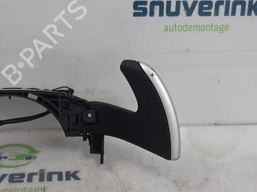 Steering wheel controls CITROËN DS3 (SA_) 1.4 HDi 70 (SA8HP4) | BP40576152E15 - Image 3