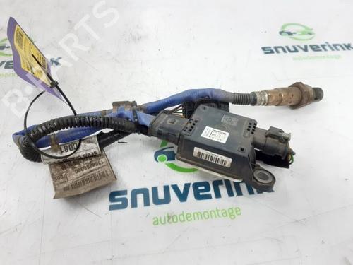 electronic-sensor-fiat-ducato-van-250_-140-multijet-22-d-46346824-2006-17805714 main image
