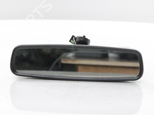 Rear mirror FORD FOCUS IV (HN) 1.0 EcoBoost mHEV | BP38618625I6 - Image 6