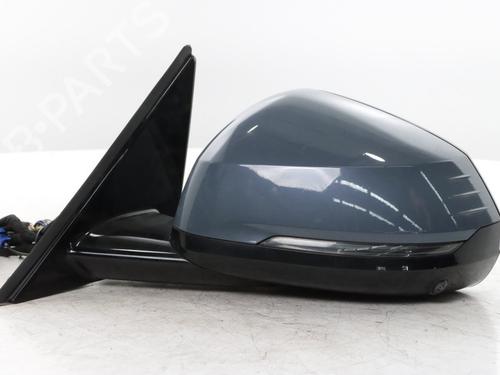left-mirror-bmw-x1-u11-2022-34567874 main image