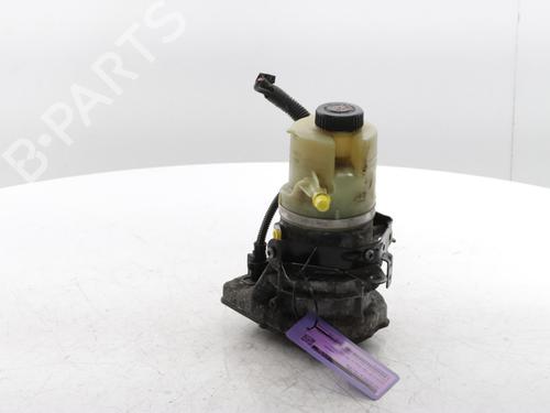 Steering pump FIAT TALENTO Van (296_) 2.0 EcoJet | BP29899617M99