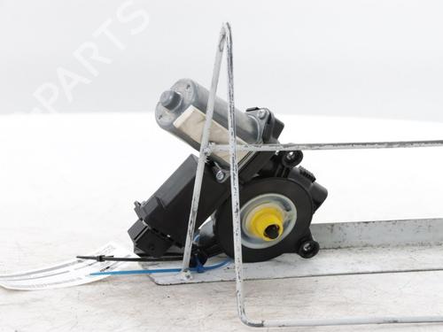 Electronic module ALFA ROMEO TONALE (965_) 1.5 Mild Hybrid | BP34423757M83  - Image 5