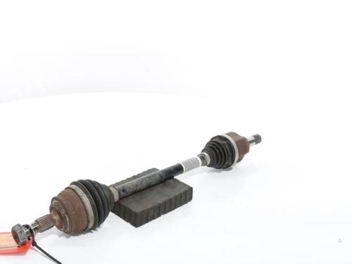 Left front driveshaft DS DS 3 / DS 3 CROSSBACK (UR_, UC_, UJ_) 1.2 PureTech 100 (URHNKK, URHNEK) | BP27688027M38 - Image 5