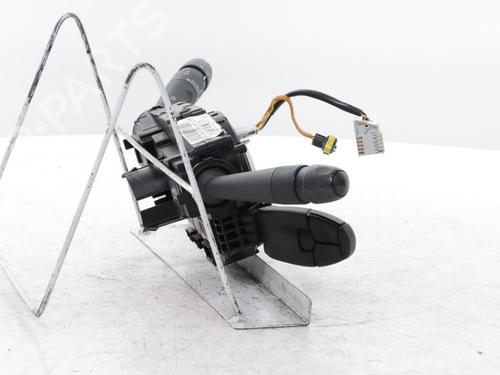 Steering column stalk PEUGEOT 2008 I (CU_) 1.6 VTi | BP34603914I23  - Image 8