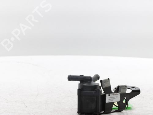 Other OPEL ASTRA L (OV5) 1.6 Plug-In-Hybrid (F3DGXT) | BP31592494O1 - Image 5