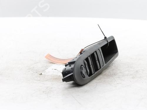 Switch CITROËN C4 II (NC_) 1.6 VTi 120 (NC5FS0, NC5FS9) | BP38110939I30 - Image 9