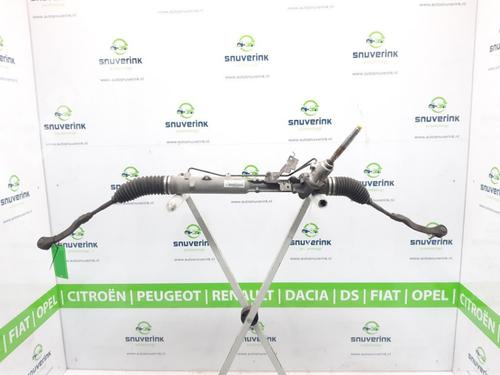 Used Steering rack Steering rack OPEL VIVARO C Van (K0) 2.0 (122 hp) 10806314 10806314