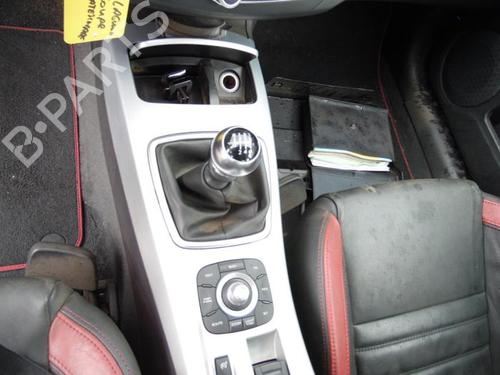 Electronic module RENAULT LAGUNA Coupe (DT0/1) 2.0 GT | BP40571501M83 - Image 10