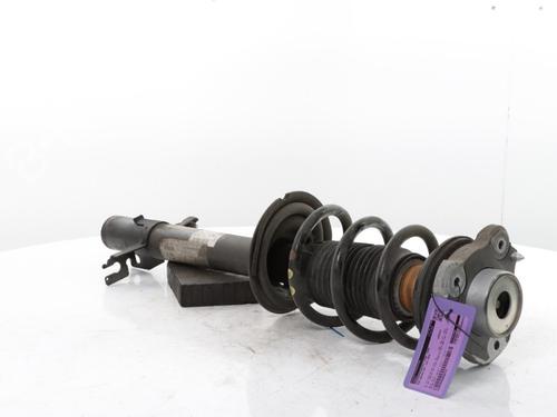 Left front shock absorber FIAT DUCATO Van (250_) 120 Multijet 2,2 D | BP30758205M16 - Image 2
