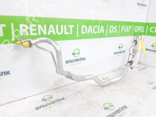 Used AC pipe AC pipe RENAULT KADJAR (HA_, HL_) 1.3 TCe 140 (HLNB, HLN1) (140 hp) 40582088 40582088