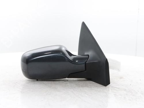 Used Right mirror Right mirror RENAULT CLIO III Grandtour (KR0/1_) 1.2 16V (KR0P) (101 hp) 34057956 34057956