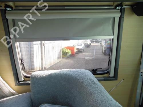 Right front driveshaft FIAT DUCATO Van (244_) 2.8 JTD | BP40562174M39 - Image 33