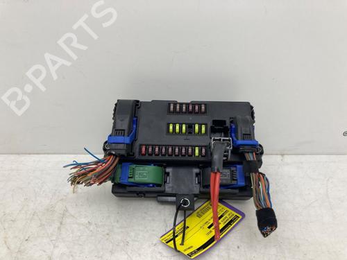 fuse-box-fiat-ducato-van-250_-2006-27971031 main image