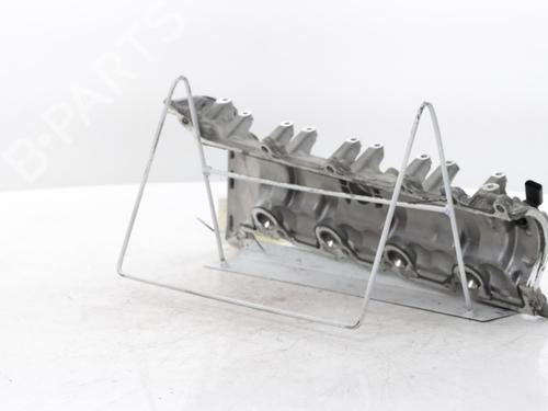 Valve cover RENAULT AUSTRAL TCe 160 (HGMJ) | BP33874220M124  - Image 7