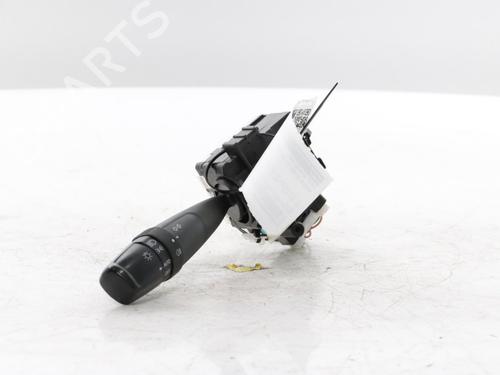 Headlight switch SUZUKI VITARA (LY) 1.5 Hybrid | BP39618943I24 - Image 9