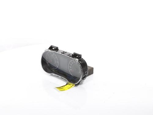 Instrument cluster DACIA SANDERO III 1.0 TCe 90 | BP29068627C47 