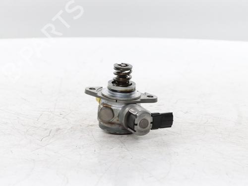 Injection pump RENAULT CAPTUR I (J5_, H5_) 1.2 TCe 120 | BP31960114M78