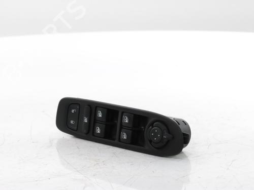 Switch JEEP COMPASS (MP, M6, MV, M7) 1.4 MultiAir | BP29241331I30 - Image 2