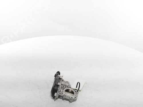 Throttle body OPEL CORSA F (P2JO) 1.2 MHEV | BP28005512M82 - Image 4