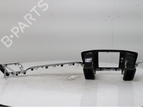 Air vent VOLVO V60 II (225) T6 Plug-in Hybrid AWD | BP40588047I21 - Image 6