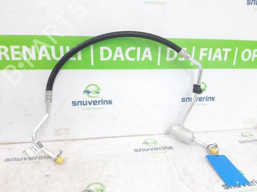 Used AC pipe AC pipe 24841316 24841316