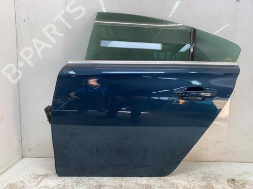left-rear-door-peugeot-508-ii-fb_-fh_-f3_-2018-30185952 main image