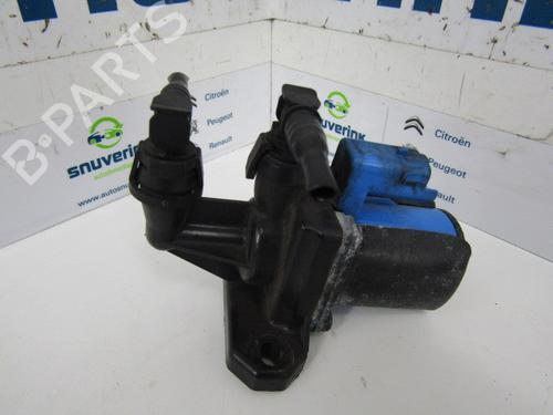 Washer pump PEUGEOT 307 (3A/C) 2.0 HDi 135 | BP13190031E24 